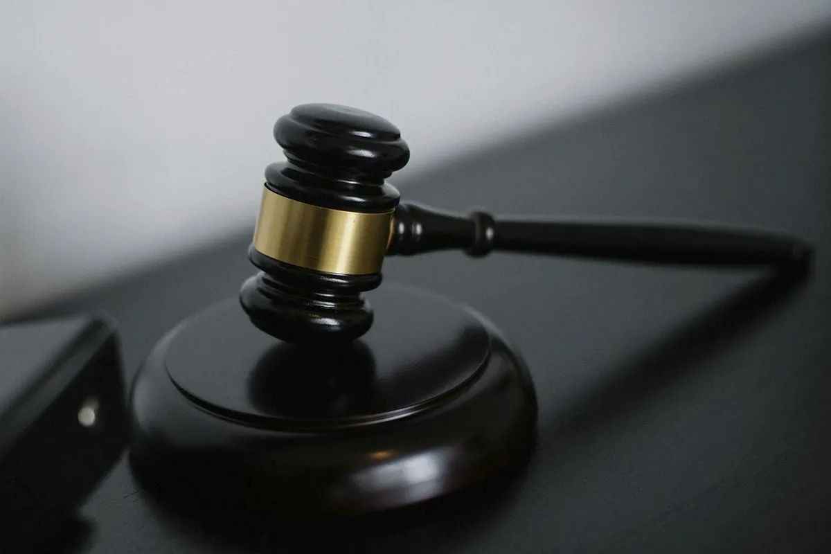 Case Law Review: Volume 11, No. 3