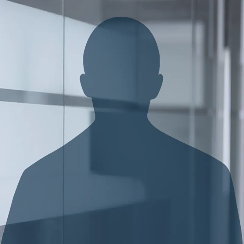 Nongqiang 'Nick' Fan