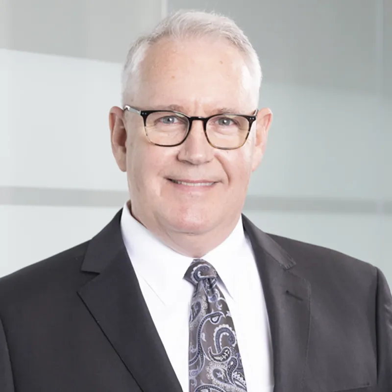 Thomas S. Auchterlonie